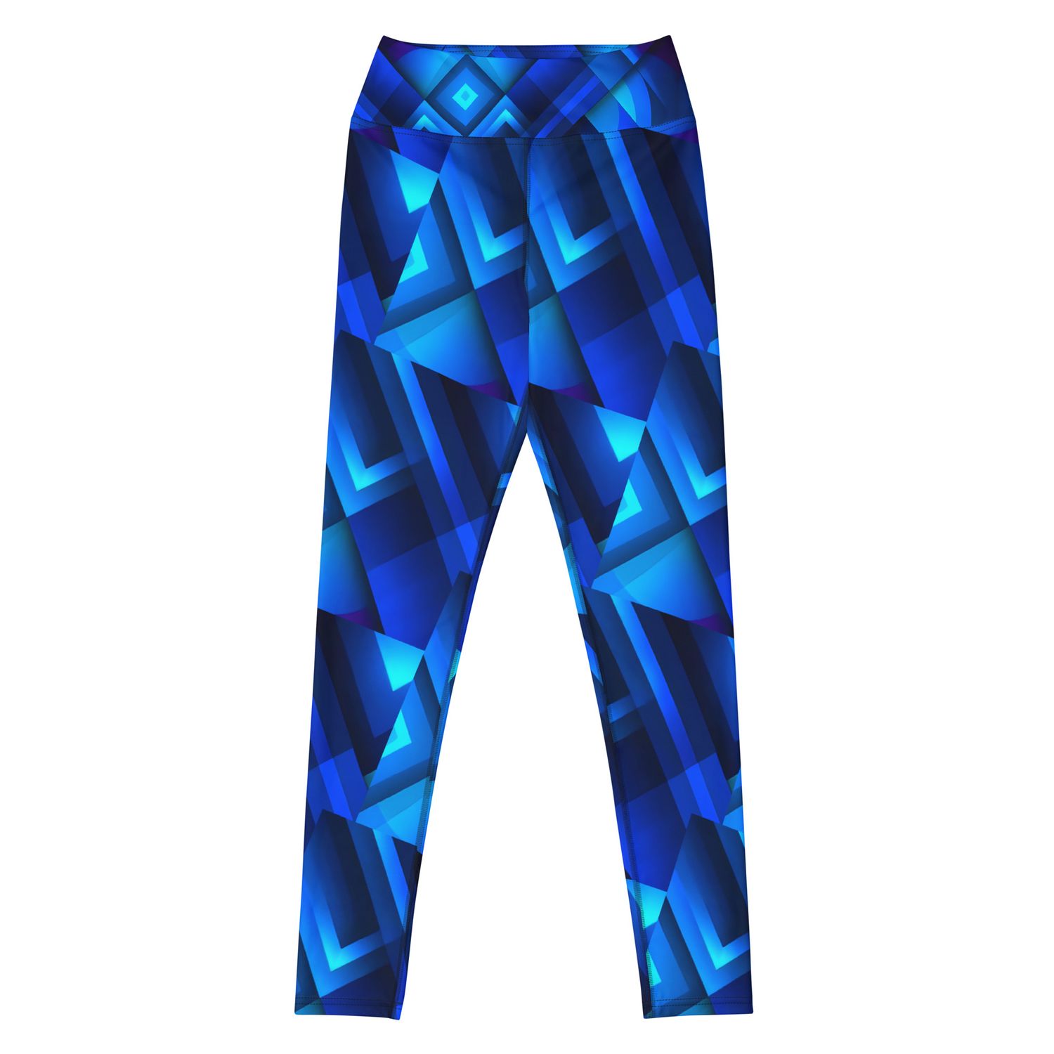 Yoga Leggings