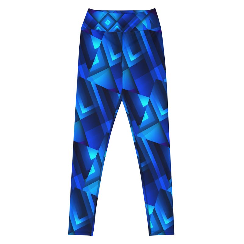 Yoga Leggings
