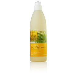 Hand Dish Wash Liquid Concentrate 255