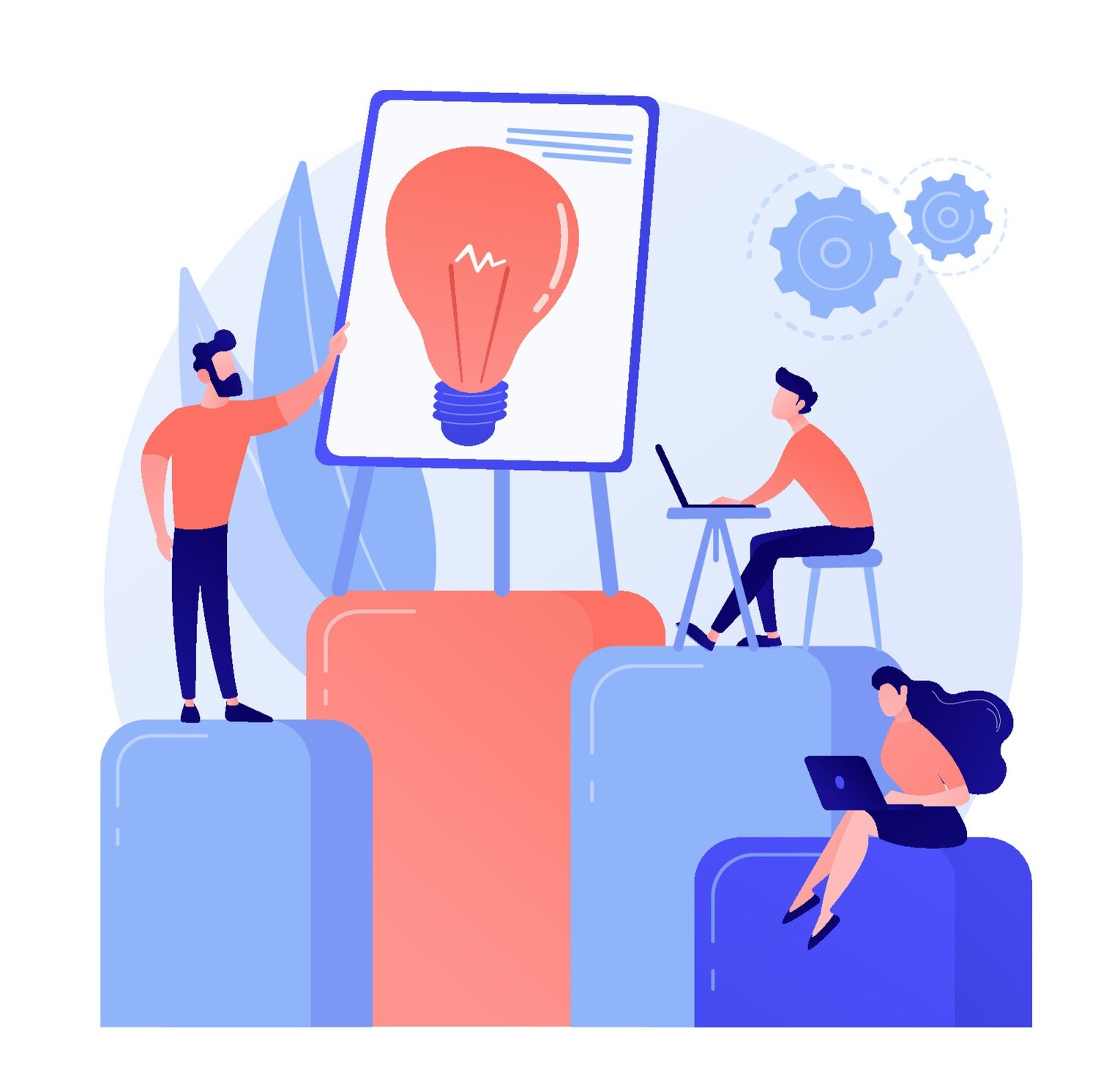 1-year Remote Support Updates