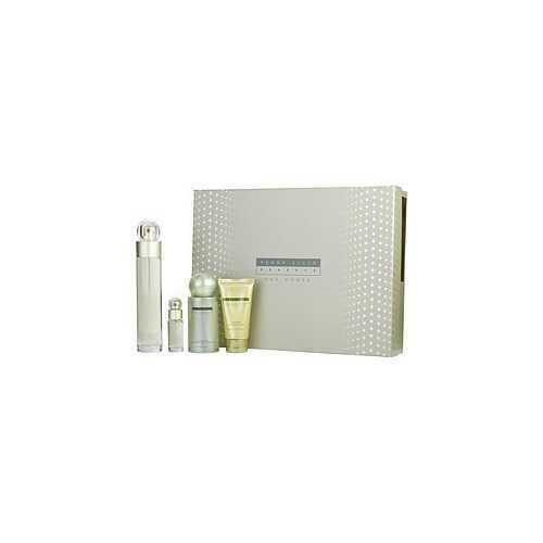 PERRY ELLIS RESERVE by Perry Ellis (WOMEN)