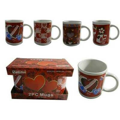 Dollardays Holiday &amp; Party