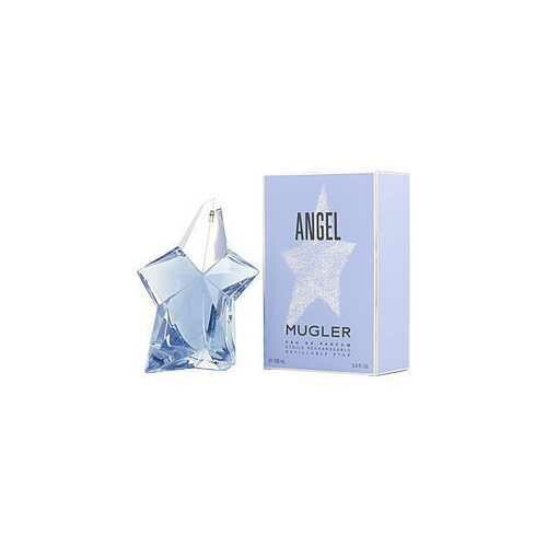 ANGEL by Thierry Mugler (WOMEN)
