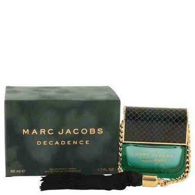 Marc Jacobs