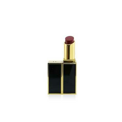 Lip Color Satin Matte - # 80 Impassioned  3.3g/0.11oz