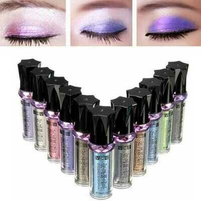 Eye Shadow