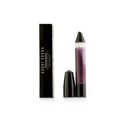 Art Stick Liquid Lip