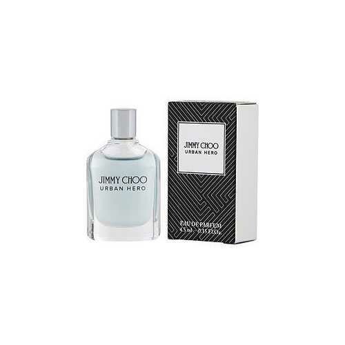 JIMMY CHOO URBAN HERO by Jimmy Choo (MEN)