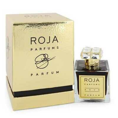 Roja Parfums