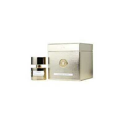 fragrance for unisex