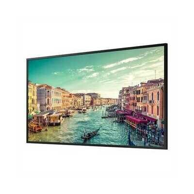 Digital Sign 32-49 Inch