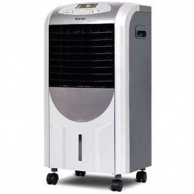 Air Conditioners