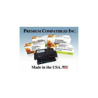 Printer Consumables