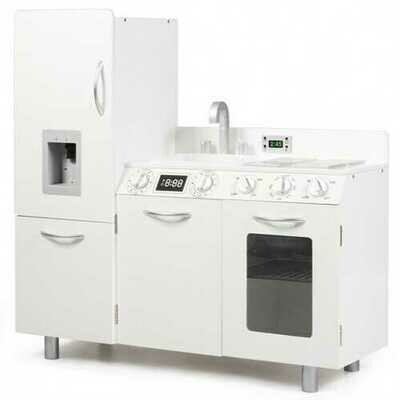 Toy Kitchens &amp; Play Food