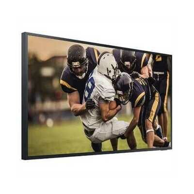 Commercial TV 43-55 Inch