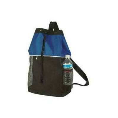 Handbags &amp; Wallets