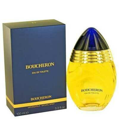 Boucheron