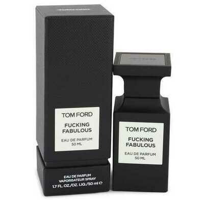 Tom Ford