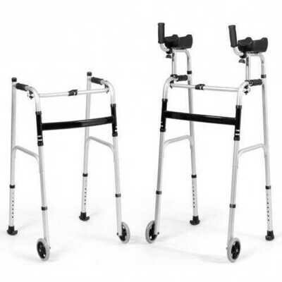 Health &amp; Beauty > Health Care > Mobility &amp; Accessibility > Accessibility Equipment