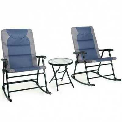 Outdoor Furniture Sets