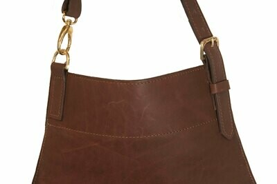 Aprons