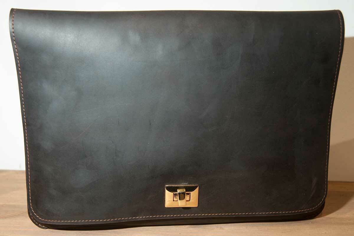 Laptop Sleeve Case