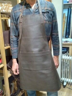 BBQ Apron