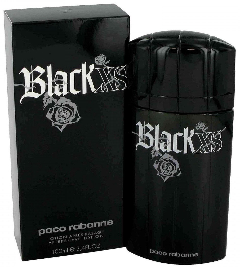 Туалетная вода xs paco rabanne. Paco Rabanne Black XS 2018 мужской. Paco Rabanne Black XS EDT for men 100 ml. Rabanne Black XS (2018) 100ml. Paco Rabanne XS Black for men.