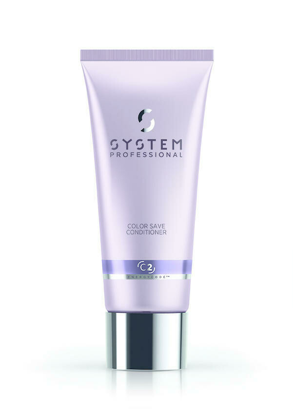 Colour Save Conditioner