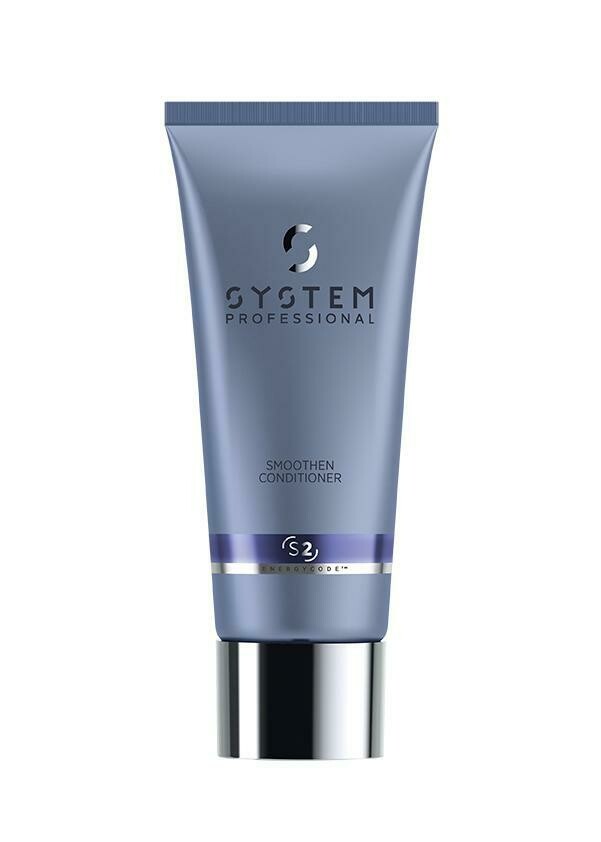 Smoothen Conditioner