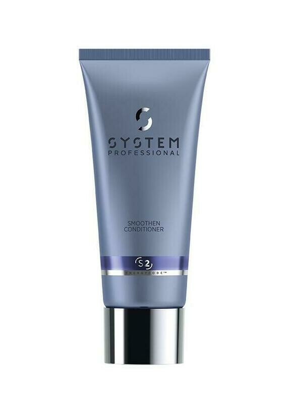 Smoothen Conditioner