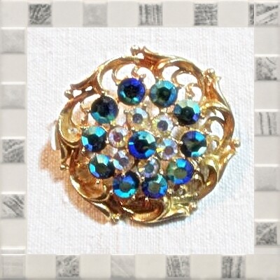 accessori di abbigliamento