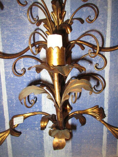 APPLIQUE