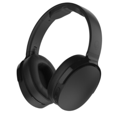 headsets