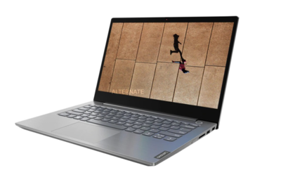 laptops