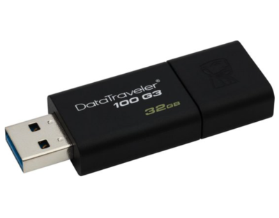 USB-Sticks