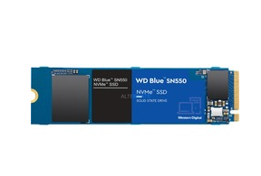 SSD