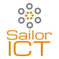 Sailor ICT