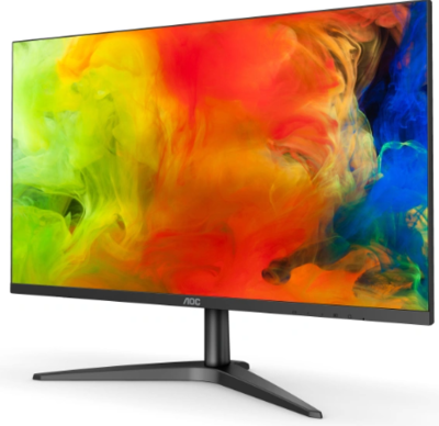 monitors