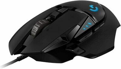 mouse and keyboards