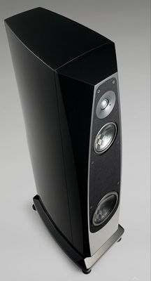 Rockport Technology Atria 2