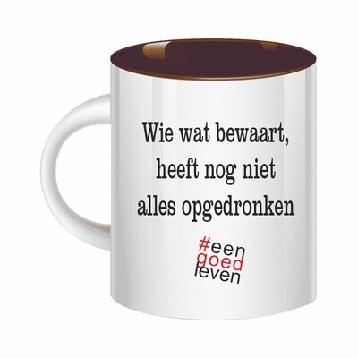Mokken
