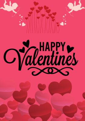 Valentijn