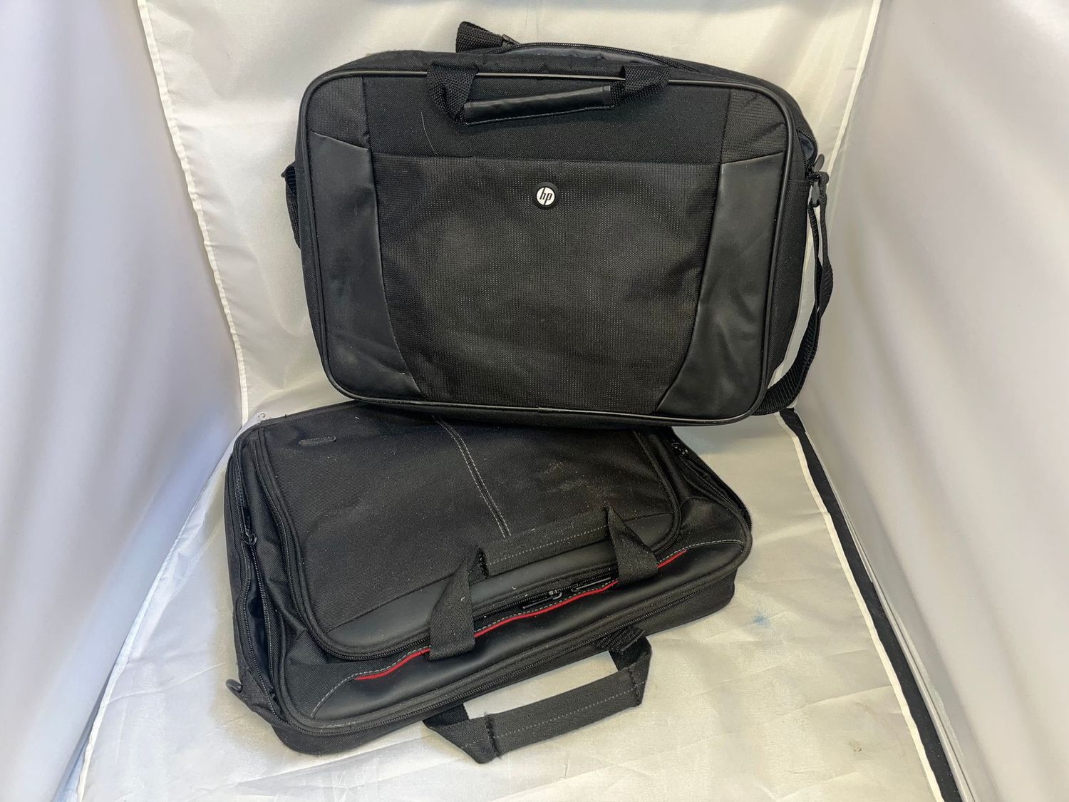Laptoptas