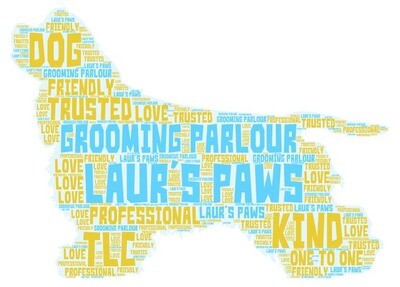 JANE WREN ART - Personalised Word Art - Contact me to discuss your design requirements.