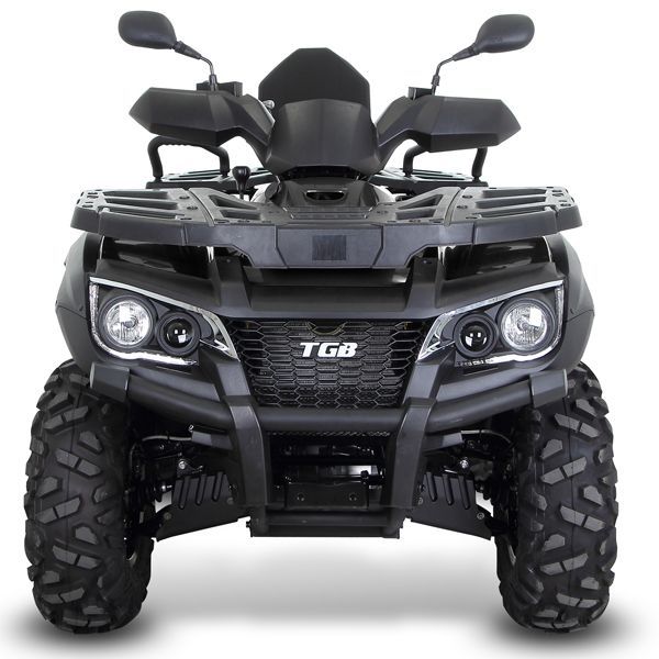 TGB BLADE 1000 LT EPS