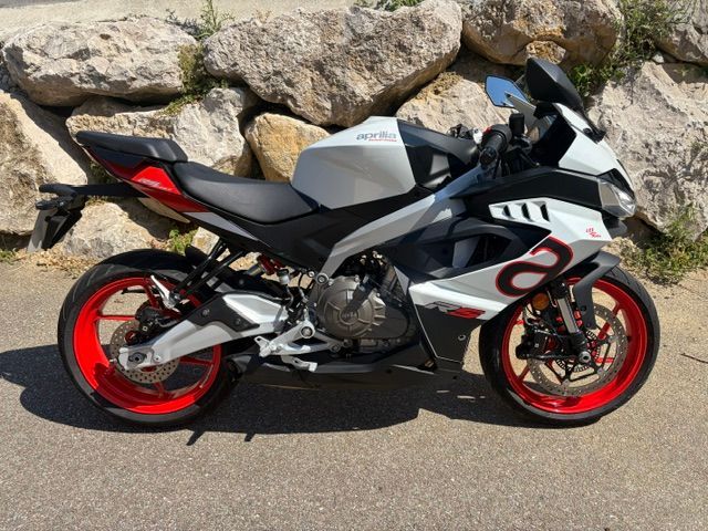 RS 457
