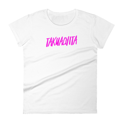 Takuachita Women&#39;s T-Shirt