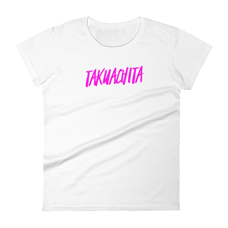 Takuachita Women&#39;s T-Shirt