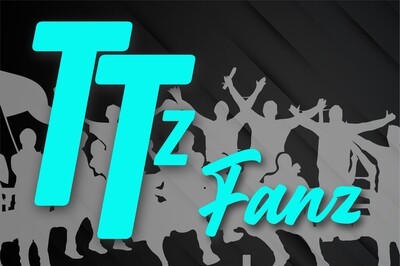TTz Fanz